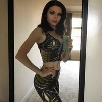 amouranth - BL_l8XNAwnA-kTnAxPbK-UiQA1icX.jpg